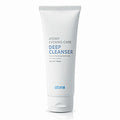 Atomy Evening Care Foam Cleanser 150ml