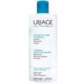 Uriage Thermal Micellar Water for Normal to Dry Skin 500ml