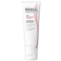 Physiogel Red Soothing AI Cream 50ml
