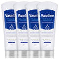 Vaseline Moisturizing Deep Cleansing Foam 220ml