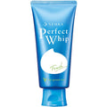 Senka Perfect Whip Fresh 100g