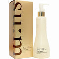 SU:M37° Skin Saver Essential Cleansing Foam 250ml