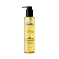 Stridex Pore Reset Deep Cleansing Oil 200ml