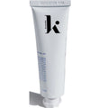 Kinonix Wonder Remedy Cream 50ml