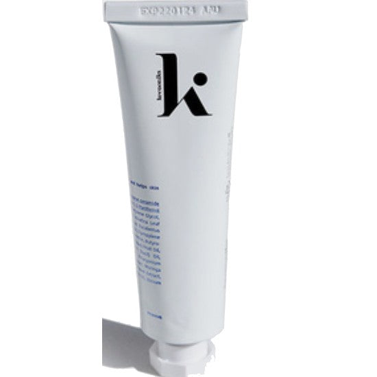 Kinonix Wonder Remedy Cream 50ml