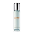La Mer Cleansing Micellar Water 200ml