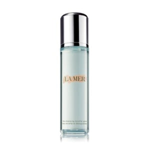 La Mer Cleansing Micellar Water 200ml