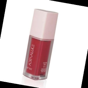 Adena Luce Coral Red Lip Tint 5g