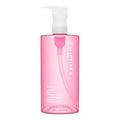 Shu Uemura Pore Finitist Sakura Refreshing Cleansing Oil 450ml