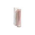 Innisfree Dewy Tint Lip Balm #1 Baby Pink 3.2g