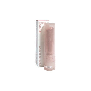 Innisfree Dewy Tint Lip Balm #1 Baby Pink 3.2g