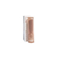 Innisfree Dewy Tint Lip Balm No. 2 Melon Coral 3.2g