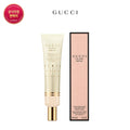 Gucci Glow Skin Tint 40ml