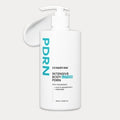 Dermafirm Intensive Body Lotion PDRN 500ml