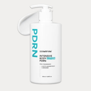 Dermafirm Intensive Body Lotion PDRN 500ml