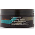 Aveda Men Pure-Formance Thickening Paste 75ml