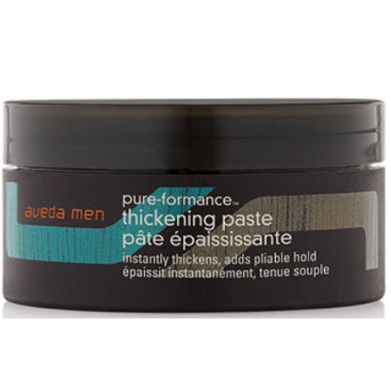 Aveda Men Pure-Formance Thickening Paste 75ml