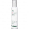 Dr.G Red Blemish Clear Soothing Emulsion 120ml