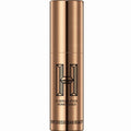 Chosungah 22 Honey Gold Beauty H Serum Stick 10g