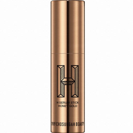 Chosungah 22 Honey Gold Beauty H Serum Stick 10g