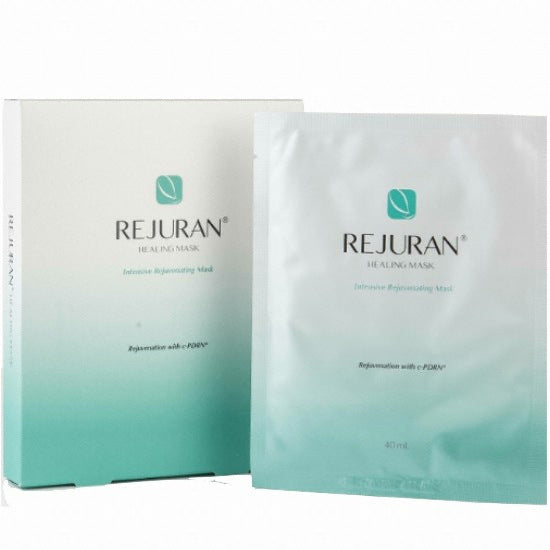 Rejuran Healing Mask 40ml