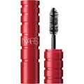 NARS Climax Mascara Mini 2.5g