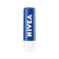 NIVEA Lip Care Essential Lip Balm 4.8g