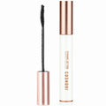 COSNORI Dynamic Setting Washable Long & Curl Mascara 7ml