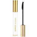 COSNORI Dynamic Setting Washable Volume & Curl Mascara 7ml