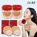 Jelly Season 4 True-Up Re-Age Glory Cushion SPF50+ PA+++ 15g