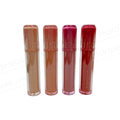 Rom&nd Juicy Lasting Tint #26 Mystic Peach 3.5g
