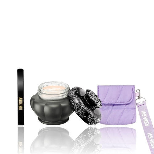Anna Sui Gel Pudding Base SPF24 PA++ 27ml