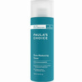 Paula's Choice Skin Balancing Pore Reducing Toner