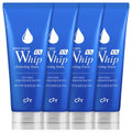 C2Y Pure Aqua Whip Cleansing Foam EX 225ml