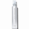 The Saem Skinny Balance Glow Mist 75ml