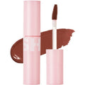 Blessmoon Fluffy Lip Tint 2.8g