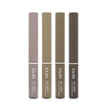 Clio Kill Brow Slim Ash Browcara 3g