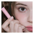 AOU All Day Mascara 3.3g