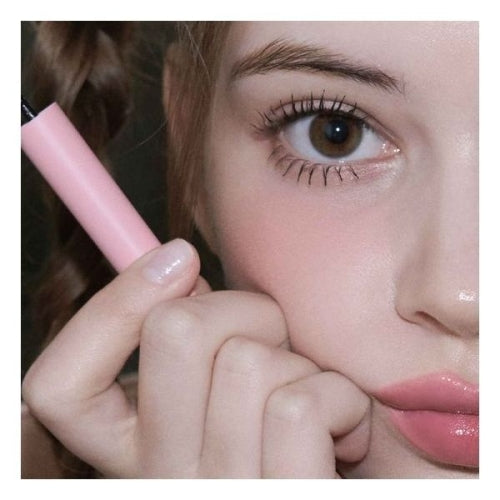 AOU All Day Mascara 3.3g