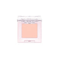 Missha Modern Pot Cream Eyeshadow, Blusher & Highlighter 1.7g