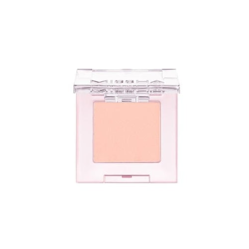 Missha Modern Pot Cream Eyeshadow, Blusher & Highlighter 1.7g