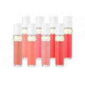 The Face Shop New Bold Velvet Fixing Tint 06 Y2K Pink 4.5g