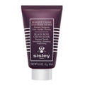 SISLEY Black Rose Cream Mask 60ml
