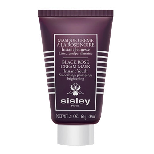 SISLEY Black Rose Cream Mask 60ml