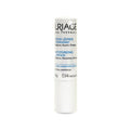 Uriage Original Stick Lèvres Lip Balm 4g