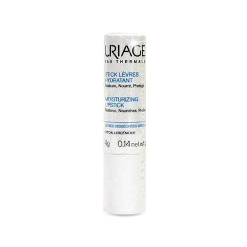 Uriage Original Stick Lèvres Lip Balm 4g