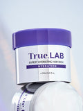 Honest Lab Expert Hydrating Hair Mask 250ml