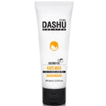 Dashu Kids Coconut Soft Wax 100ml