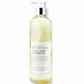 Graymelin Canola Crazy Cleansing Oil 500ml (2 Packs)
