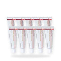 Centellian24 Madeca Cream Season 7 50ml (10 Pieces)